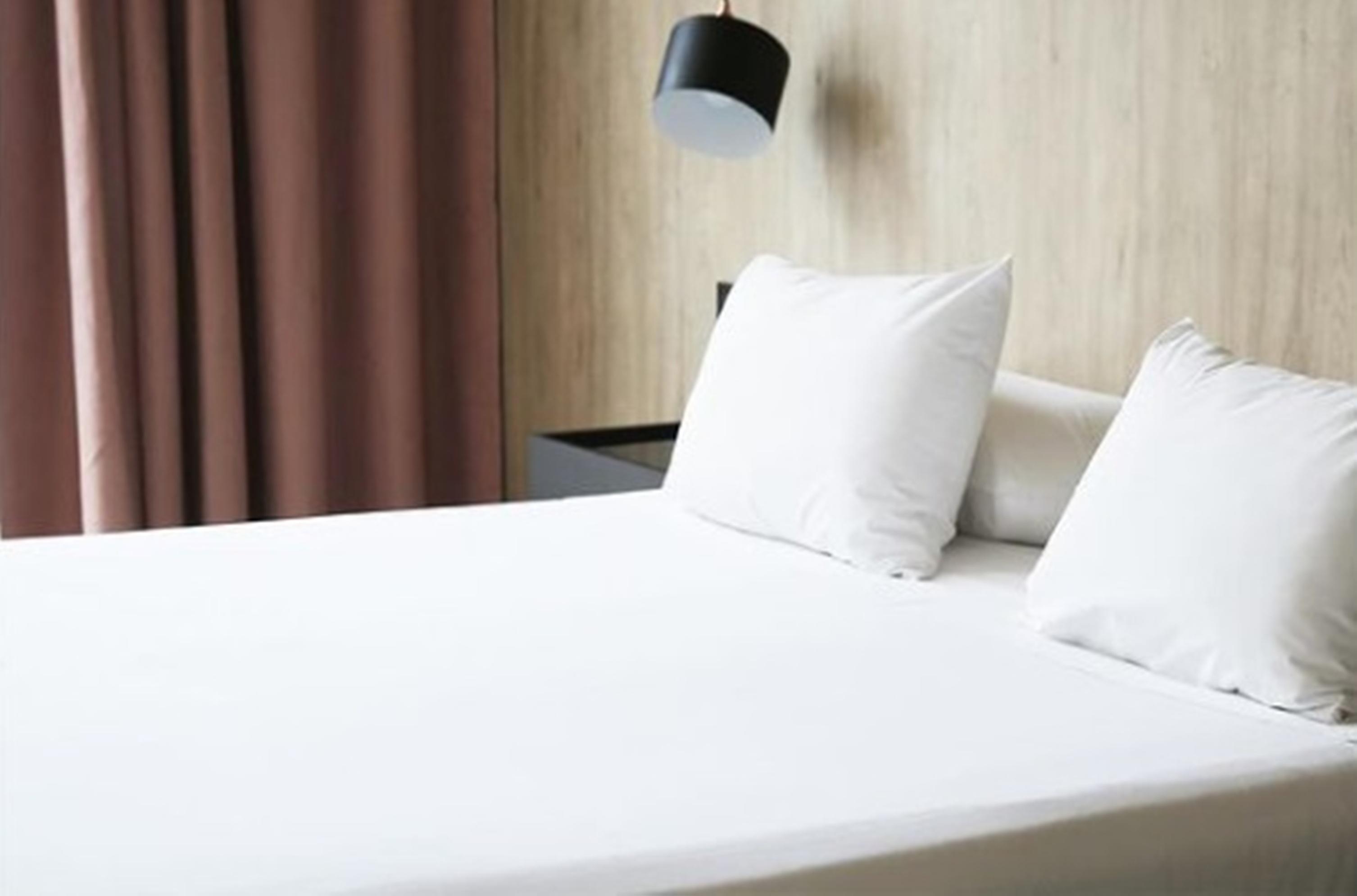 Krista Boutique Hotel Buenos Aires Ngoại thất bức ảnh