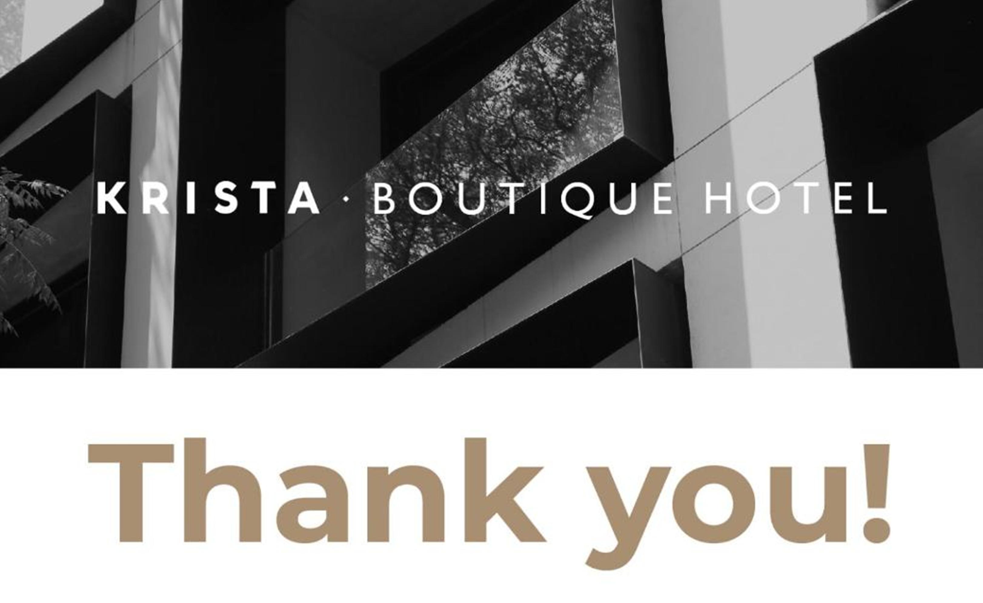 Krista Boutique Hotel Buenos Aires Ngoại thất bức ảnh