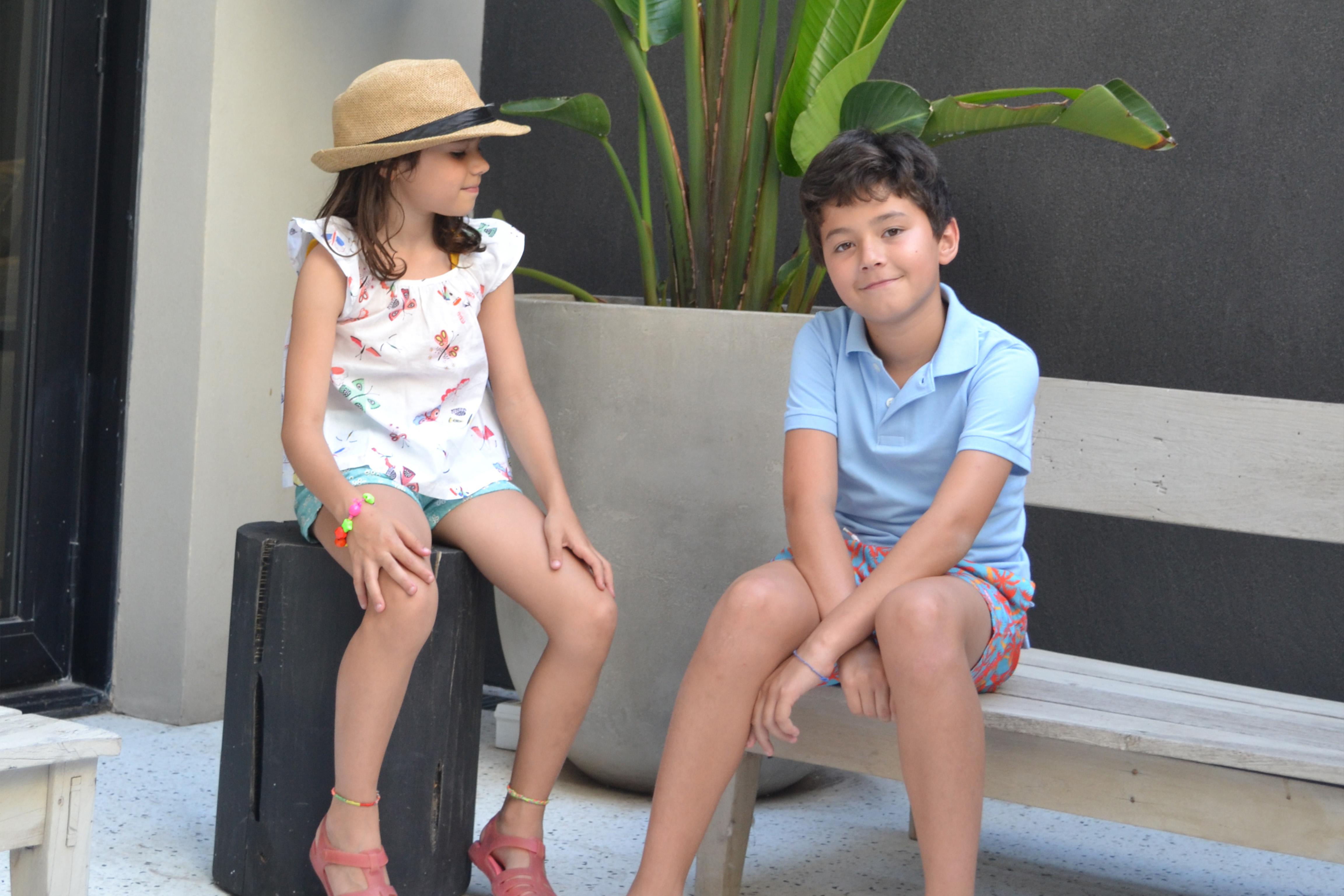Krista Boutique Hotel Buenos Aires Ngoại thất bức ảnh