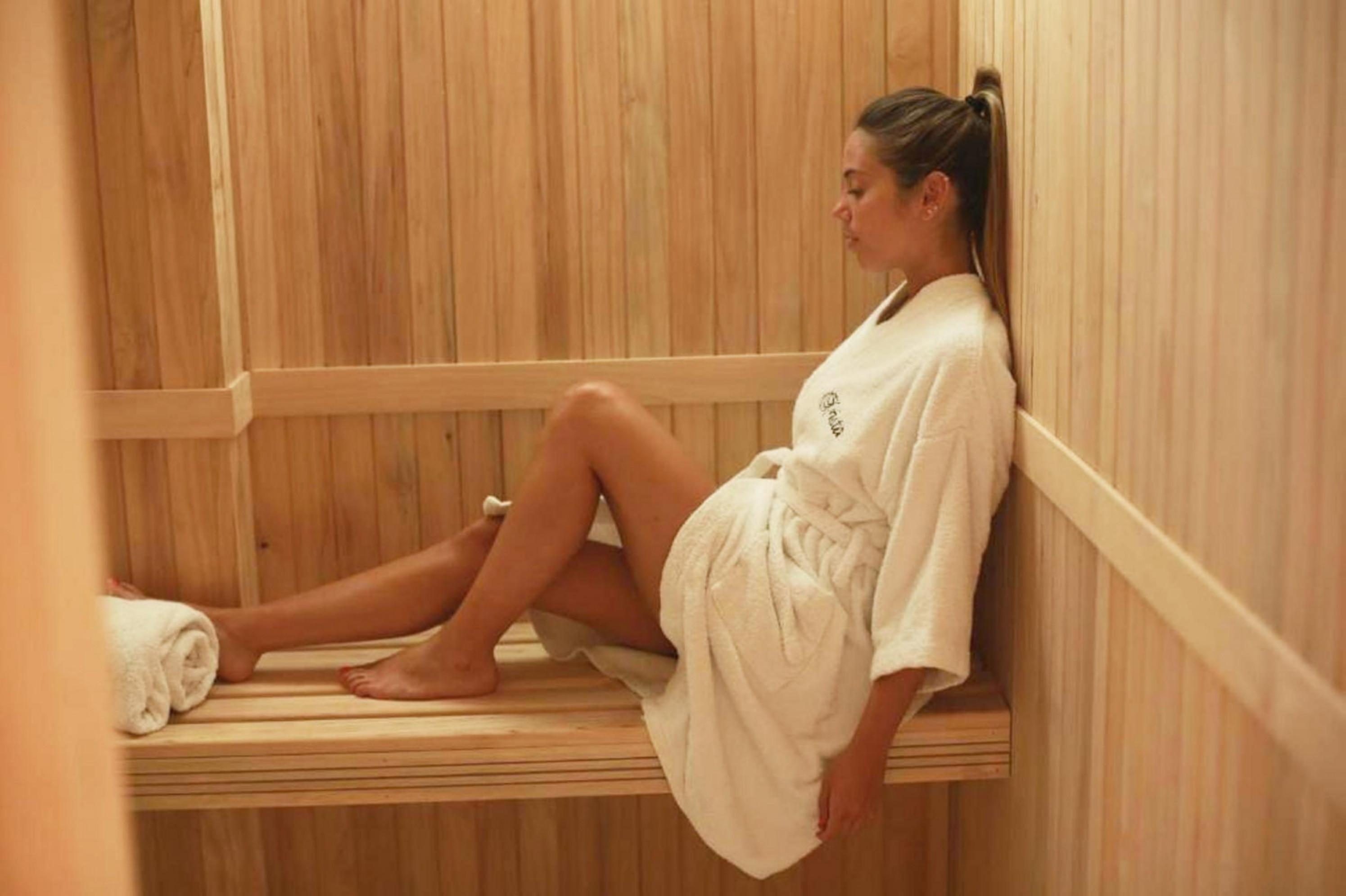 Krista Boutique Hotel Buenos Aires Ngoại thất bức ảnh